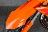 2027 KTM 300 XC photo 31