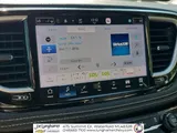 2023 Chrysler Pacifica photo 14