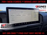 2026 Ford Bronco Sport photo 45