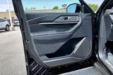 2025 Ford Explorer photo 21