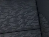 2026 Dodge Durango photo 20