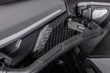2026 Polaris RZR PRO S ULTIMATE photo 13