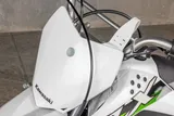 2026 Kawasaki KLX 110R photo 26