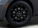 2026 Dodge Durango photo 21