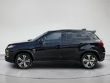 2020 Mitsubishi Outlander Sport photo 2