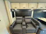 2027 NeXus RV Ghost 37DS photo 49