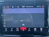 2025 Dodge Durango photo 31