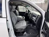 2020 Ram 1500 Classic photo 44
