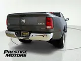 2012 Ram 3500 photo 7