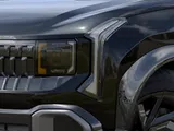 2027 Kia Seltos photo 10