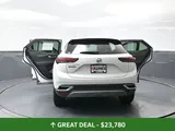 2023 Buick Envision photo 59