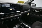 2026 GMC Sierra 1500 photo 18
