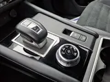 2024 Mitsubishi Outlander photo 29
