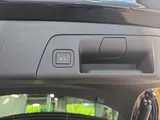 2026 Buick Envision photo 13