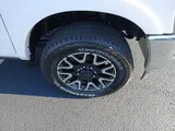 2027 Ram 2500 photo 21