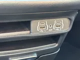 2025 Chrysler Pacifica photo 39