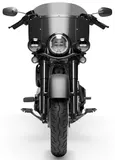 2026 Harley-Davidson Deadwood photo 5