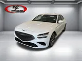 2026 Genesis G70 photo 3