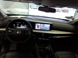 2025 Nissan Murano photo 13
