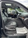 2018 Cadillac Escalade photo 30