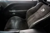 2023 Dodge Challenger photo 25