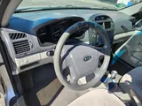 2009 Kia Spectra photo 33