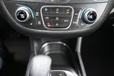 2024 Chevrolet Malibu photo 12