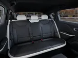 2026 Kia K4 Hatchback photo 16