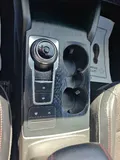 2025 Ford Escape photo 33