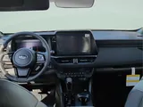 2026 Subaru Outback photo 7