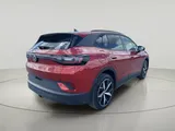 2023 Volkswagen ID.4 photo 9
