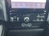 2025 Ram 1500 photo 17