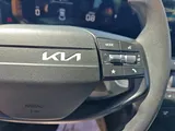 2025 Kia K4 photo 26