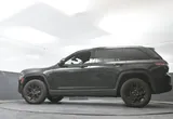 2025 Jeep Grand Cherokee photo 30