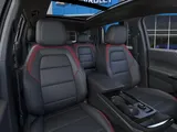 2027 Chevrolet Equinox photo 16