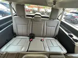 2018 Ford Expedition Max photo 21
