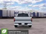 2026 Ford F-150 photo 7