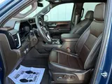 2024 GMC Sierra 1500 photo 28