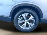 2025 Subaru Ascent photo 38