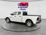 2023 Ram 1500 Classic photo 3