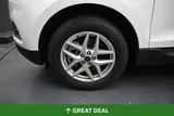 2024 Ford Edge photo 15