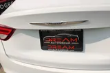 2017 Chrysler 200 photo 40