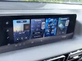 2027 Nissan Sentra photo 3