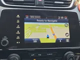 2017 Honda CR-V photo 20