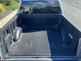 2025 Ford F-150 photo 9