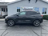 2023 Buick Encore GX photo 4