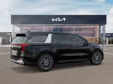 2026 Kia Carnival Hybrid photo 6
