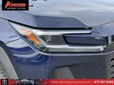2026 Toyota RAV4 photo 12