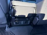 2024 Chevrolet Silverado 1500 photo 18