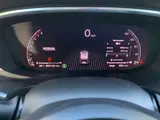 2023 Acura MDX photo 24